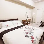 Kl Tower Condo, Makati City