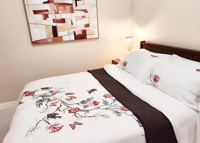 Kl Tower Condo, Makati City